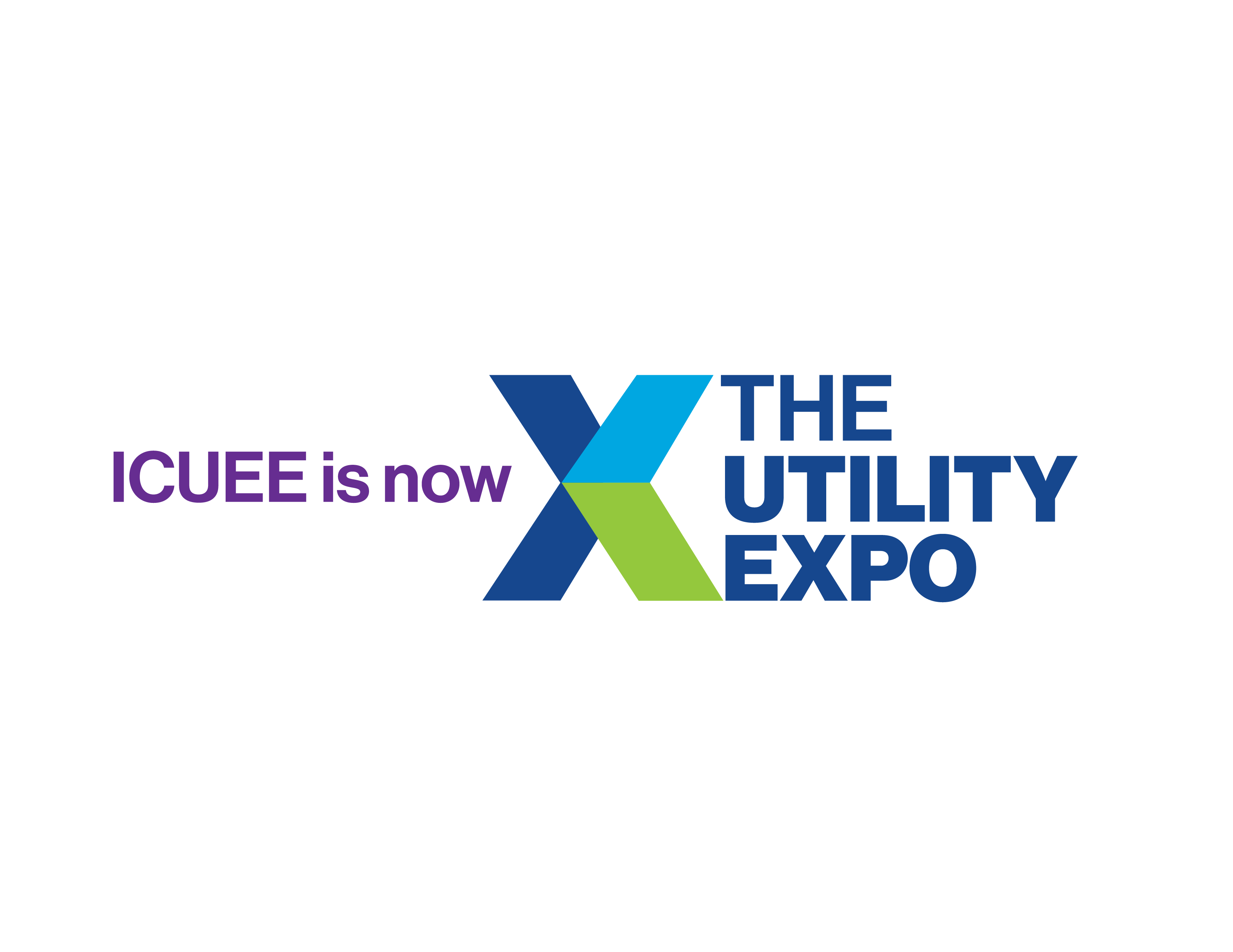 ICUEE Is Now The Utility Expo Modern Work Truck Solutions