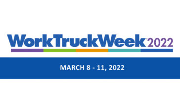 Work Truck Week 2022