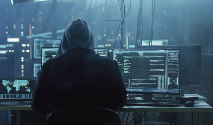 Strengthening Fleet Security Against Ransomware Attacks
